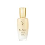 Увлажняющая эмульсия Sulwhasoo Essential Perfecting Emulsion, 125 мл