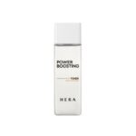 [HERA] Антивозрастной тонер-эссенция Hera Power Boosting Toner, 150 мл