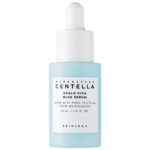 Увлажняющая сыворотка с центеллой SKIN1004 Madagascar Centella Hyalu-Cica Blue Serum ,30 мл