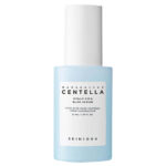 Увлажняющая сыворотка с центеллой SKIN1004 Madagascar Centella Hyalu-Cica Blue SerumБ, 50 мл