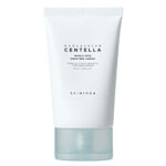 Увлажняющий крем с успокаивающим действием SKIN1004 Madagascar Centella Hyalu-Cica Moisture Cream,75мл
