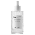 Осветляющая капсульная ампула SKIN1004 Madagascar Centella Tone Brightening Capsule Ampoule, 100 мл