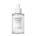 Осветляющая капсульная ампула SKIN1004 Madagascar Centella Tone Brightening Capsule Ampoule, 50 мл