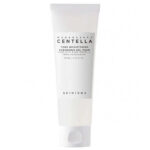 Осветляющая гель-пенка для умывания SKIN1004 Madagascar Centella Tone Brightening Cleansing Gel Foam,125мл