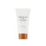 Питательный крем с центеллой SKIN1004 Madagascar Centella Cream, 30 мл