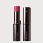 Пигментированный стик-бальзам Manyo No Mercy Spell Mood Stick «02 Roopink Telcham»