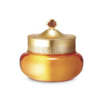 [The history of whoo]Ночная восстанавливающая маска для лица и шеи The History of Whoo Gongjinhyang Neck & Face Sleeping Repair Mask ,75 мл