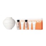 Набор с омолаживающим кремом для век Timetreasure Perfecting Eyecream Set