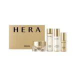 [HERA] Подтягивающий набор с кремом Hera Signia Cream Special Gift Set