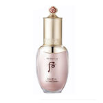 [The history of whoo]Эссенция ультра-увлажняющая The History of Whoo Soo Vital Hydrating Essence,45 мл