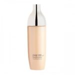 [SU:M37]Увлажняющий лосьон SUM37 Blossom Garden Moisturizing Lotion,135 мл