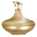 [SU:M37]Крем для лица с ферментированным экстрактом вина Su:m37 Centenica Cream Completer,60 мл