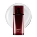 [SU:M37]Универсальная эссенция Sum:37 Dear Homme Perfect All-in-one Firming Serum,110 мл
