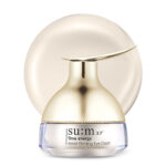 [SU:M37]Крем для кожи вокруг глаз Sum37 Time Energy Moist Firming Eye Cream ,25 мл