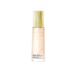 [SU:M37]Матирующая База под макияж SUM37 LosecSumma Velvet Cover Foundation SPF 30 / PA++ №2,30 мл