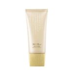 [SU:M37]Питательная ферментированная пенка для умывания Su:m37 Losec Summa Elixir Foam Cleanser,200 мл