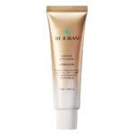 Восстанавливающий антивозрастной крем с ПДРН REJURAN Turnover Active Cream,50мл