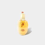 [The history of whoo]Ультра-увлажняющая питательная эмульсия. The History Of Whoo Essential Nourishing Emulsion ,110 мл