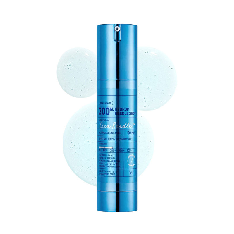 vt-cosmetics-hydrop-reedle-shot-300hl-nudie-glow-australia_800x Cыворотка с микроиглами Hydrop Reedle Shot 300hL, 30ml — изображение 1