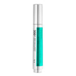 Ампула для роста волос с микроиглами и ПДРН VT Cosmetics PDRN Reedle Shot Hair Ampoule 300dL,15мл