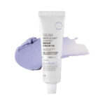Крем для лица VT Cosmetics REEDLE SHOT SYNERGY REPAIR CREAM 700, 50мл