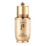 [The history of whoo]Самогенерирующая омолаживающая эссенция The History of Whoo Bichup Self-Generating Anti-Aging Essence,50 мл
