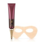 [The history of whoo]Концентрированный крем против морщин The History of Whoo Jinyulhyang Intensive Wrinkle Concentrate,35мл