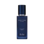 [OHUI]Сыворотка для мужчинOHUI The First Geniture For men All-in-One Serum,90 мл