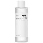 Балансирующий тоник на основе хауттюйнии Anua Heartleaf 77% Soothing Toner,250ml