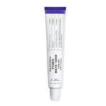 Укрепляющий интенсивный крем с ПДРН и гидролатом центеллы Dr. Althea Reju 5000 Cream PDRN,20мл
